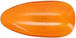 Indicator Fiat Bravo I 182 Alkar 3007498 Indicator Fiat Bravo I 182 Alkar 3007498