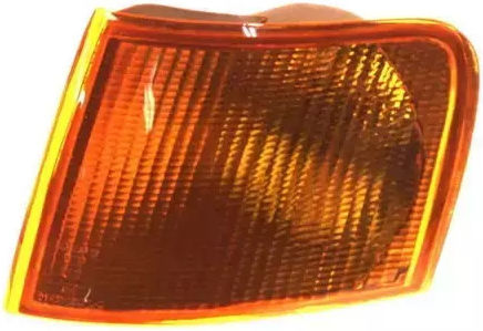 Indicator Ford Escort Vi Estate Gal Alkar 2105397