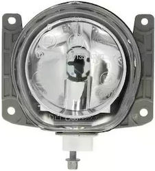Fog Light Projector Lancia Lybra 839ax Alkar 2903532