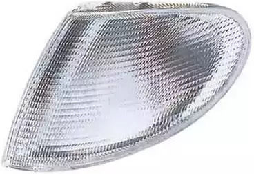 Indicator Vw Sharan 7m8 7m9 7m6 Alkar 2101130
Semnalizator Vw Sharan 7m8 7m9 7m6 Alkar 2101130