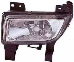 Nebelscheinwerfer Projektor Mazda 323 F Vi Bj Alkar 2901903