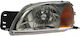 Далеч Ford Fiesta Body J5 J3 Alkar 2745386