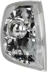 Indicator Vw Polo 6n2 Alkar 1902109