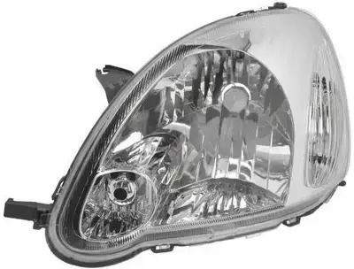 Far Toyota Yaris Scp1 Nlp1 Ncp1 Alkar 2751268 Traducere Far Toyota Yaris Scp1 Nlp1 Ncp1 Alkar 2751268