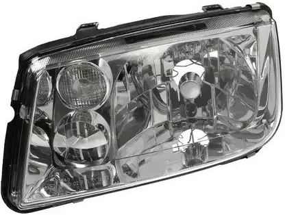Vw Bora Combi 1j6 Alkar 2741114