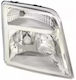 Faruri Ford Tourneo Connect Alkar 2752960