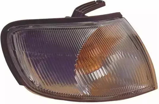 Nissan Almera I N15 Alkar 1902552 Indicator