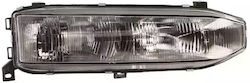 Mitsubishi Galant V E5 A E7 A E8 A Alkar 2706683