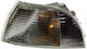 Indicator Fiat Punto 176 Alkar 2101493
