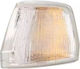 Indicator Peugeot 106 I 1a 1c Alkar 1901285