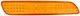 Indicator Volvo S40 I Vs Alkar 3213511