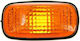Nissan Almera Ii N16 Alkar 3107552 Indicator
