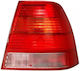Stop Vw Bora Combi 1j6 Alkar 2222127
Oprire Vw Bora Combi 1j6 Alkar 2222127