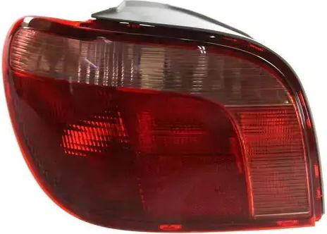 Stop Toyota Yaris Scp1 Nlp1 Ncp1 Alkar 2201268
Opriți Toyota Yaris Scp1 Nlp1 Ncp1 Alkar 2201268