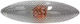 Blinker Toyota Yaris Verso NLP2 NCP2 Alkar 3002268