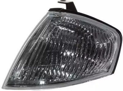 Blinker Mazda 323 F Vi Bj Alkar 1901650