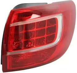 Stop Kia Sportage Je Km Alkar 2202655