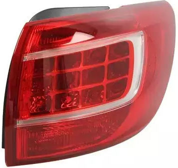 Stop Kia Sportage Je Km Alkar 2202655