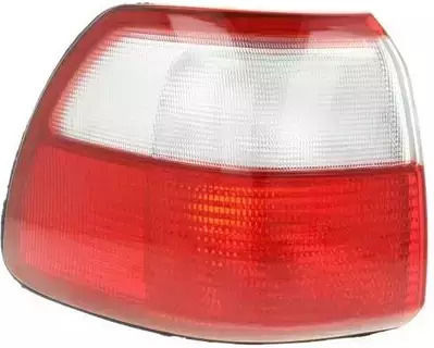 Stop Opel Omega B 25 26 27 Alkar 2201447