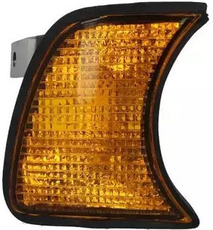 Bmw 5 Touring E34 Alkar 1906846 Indicator
