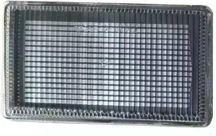 Indicator Vw Vento 1h2 Alkar 3321125