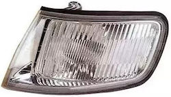 Indicator Honda Accord V Aerodeck Ce Alkar 1901410 Indicator Honda Accord V Aerodeck Ce Alkar 1901410
