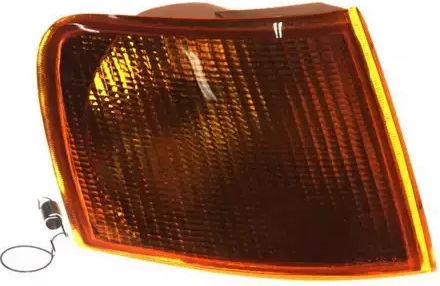 Indicator Ford Escort V Gal Alkar 2106397