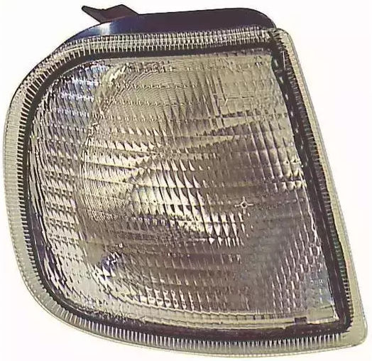Indicator Seat Ibiza II 6K1 Alkar 2102064