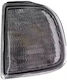 Indicator Seat Inca 6k9 Alkar 2101064