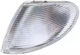 Indicator Seat Alhambra 7v8 7v9 Alkar 2101130
Indicator Seat Alhambra 7v8 7v9 Alkar 2101130