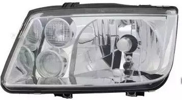 Far Vw Bora 1j2 Alkar 2745114 - Far Vw Bora 1j2 Alkar 2745114 de traducere Far Vw Bora 1j2 Alkar 2745114