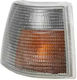 Semnalizator Volvo 850 Ls Alkar 2112531