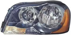 Rücklicht Volvo Xc90 I Alkar 2742519 Rücklicht Volvo Xc90 I Alkar 2742519