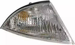 Mitsubishi Carisma Sedan Indicator Da Alkar 2102528