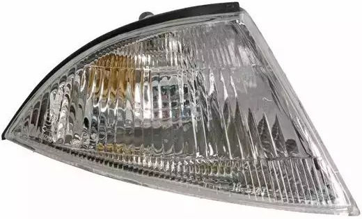 Mitsubishi Carisma Sedan Indicator Da Alkar 2102528
Indicator Mitsubishi Carisma Sedan Da Alkar 2102528