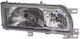 Far Nissan Primera Hatchback P10 Alkar 2701549