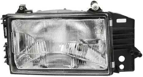 Далечен фар Fiat Tipo 160 Alkar 2702495
