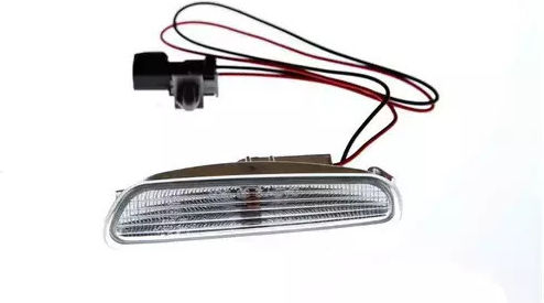 Indicator Volvo V40 Estate Vw Alkar 3001511