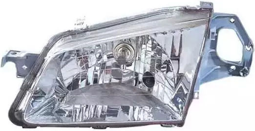 Far Mazda 323 F Vi Bj Alkar 2741323 Far Mazda 323 F Vi Bj Alkar 2741323