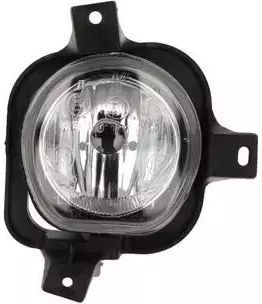 Ford Ka Ru8 Alkar 2912382 Fog Light