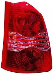 Stop Hyundai Atos Prime Mx Alkar 2211622
Anhalten Hyundai Atos Prime Mx Alkar 2211622