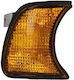 Bmw 5 Touring E34 Alkar 2106846 Indicator