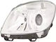 Far Skoda Roomster 5j Alkar 2756527