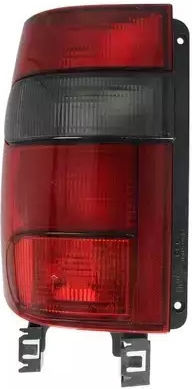 Stop Skoda Felicia I Combi 6u5 Alkar 2211520

Stop Skoda Felicia I Combi 6u5 Alkar 2211520