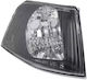 Blinker Volvo S40 I Vs Alkar 2110511