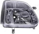 Far Opel Agila A H00 Alkar 2756994 Translates To "headlight Opel Agila A H00 Alkar 2756994" In English