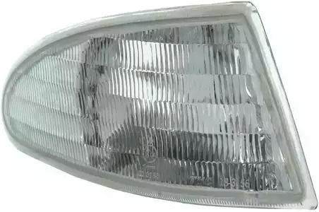Blinker Ford Mondeo I Gbp Alkar 1902409