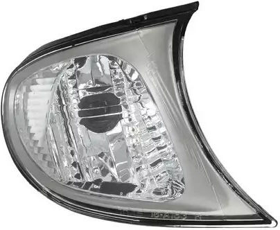 Bmw 3 E46 Alkar 2112839 Indicator