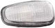 Semnalizator Opel Astra G Coupe F07 Alkar 3103437