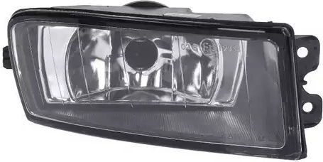 Fog Light Projector Seat Cordoba 6k2 Alkar 2902070